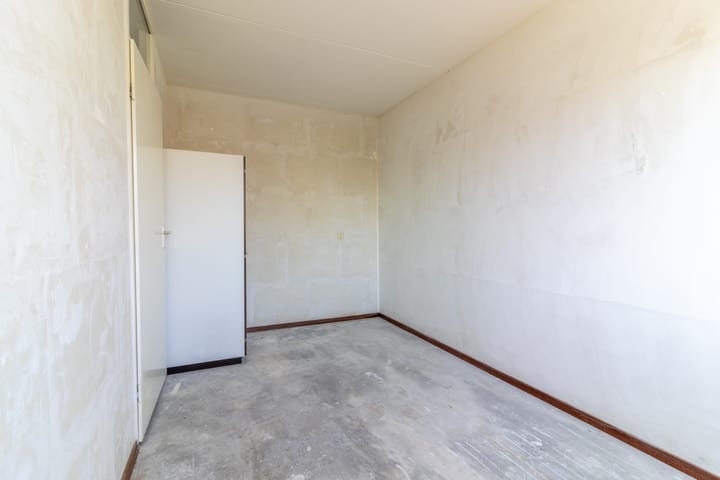 Foto 10 van Turfstreek 110