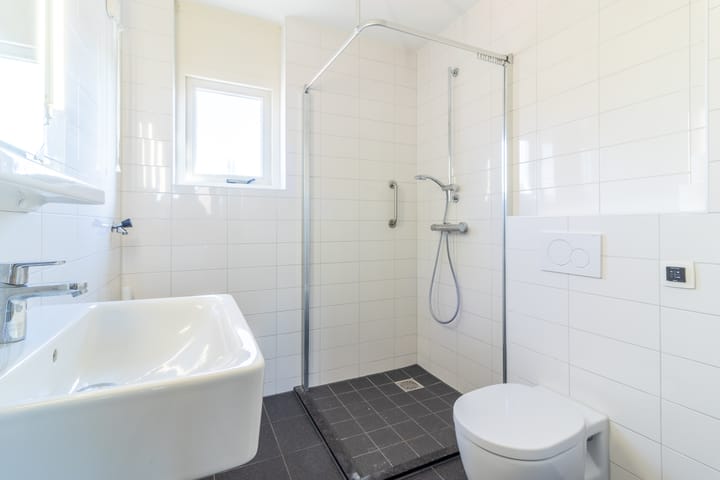 Foto 11 van Turfstreek 110