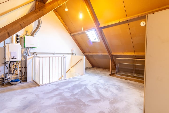 Foto 12 van Turfstreek 110