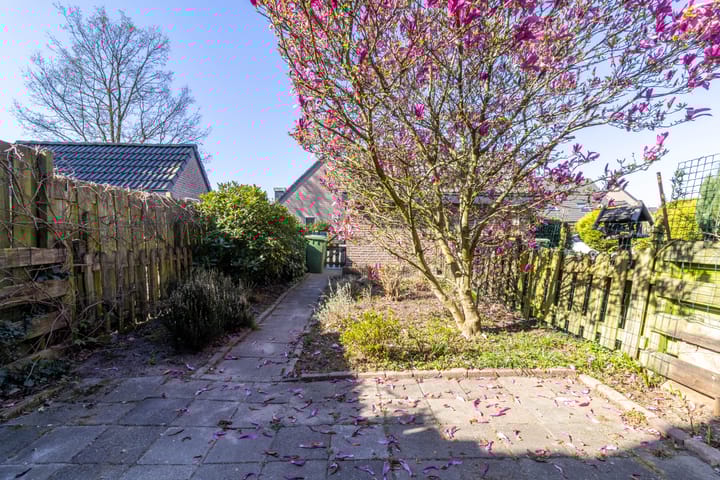 Foto 13 van Turfstreek 110