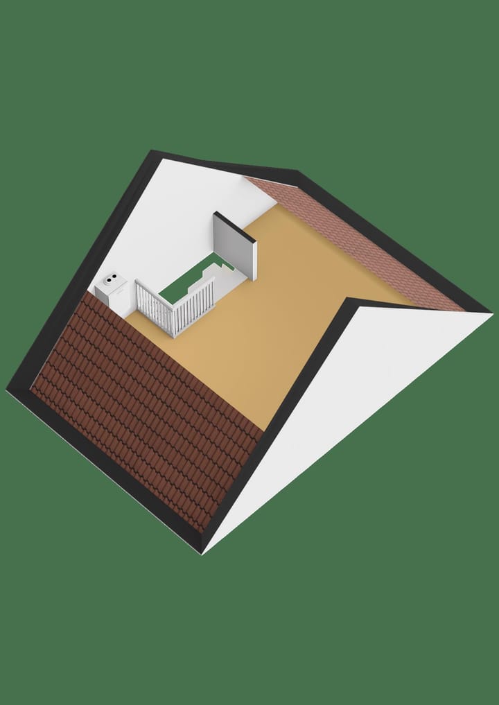 Foto 19 van Turfstreek 110