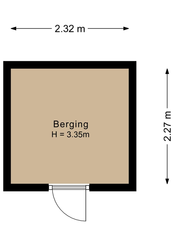 Foto 20 van Turfstreek 110