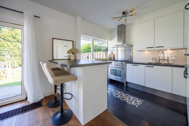 Foto 6 van Johannes Verhulstlaan 31