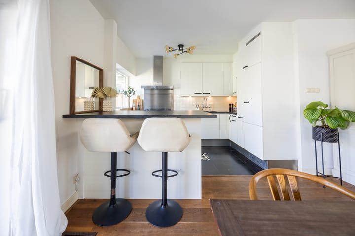 Foto 7 van Johannes Verhulstlaan 31