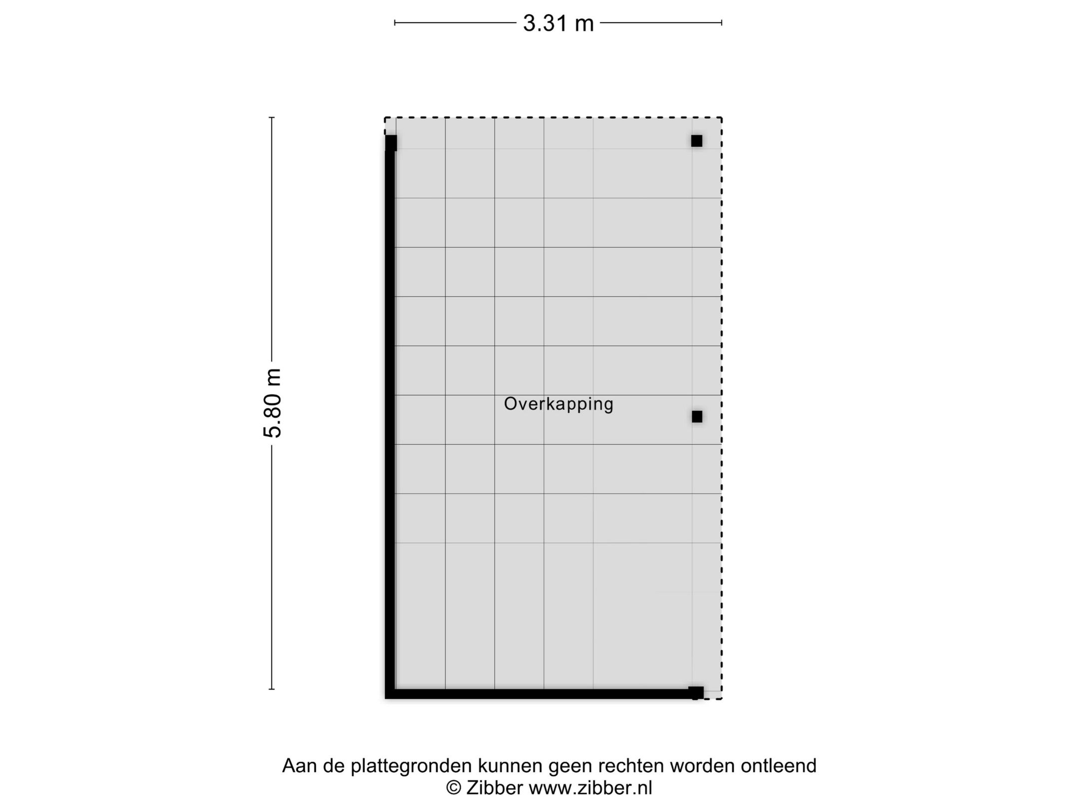 Foto 69 van Koos Veraartstraat 16