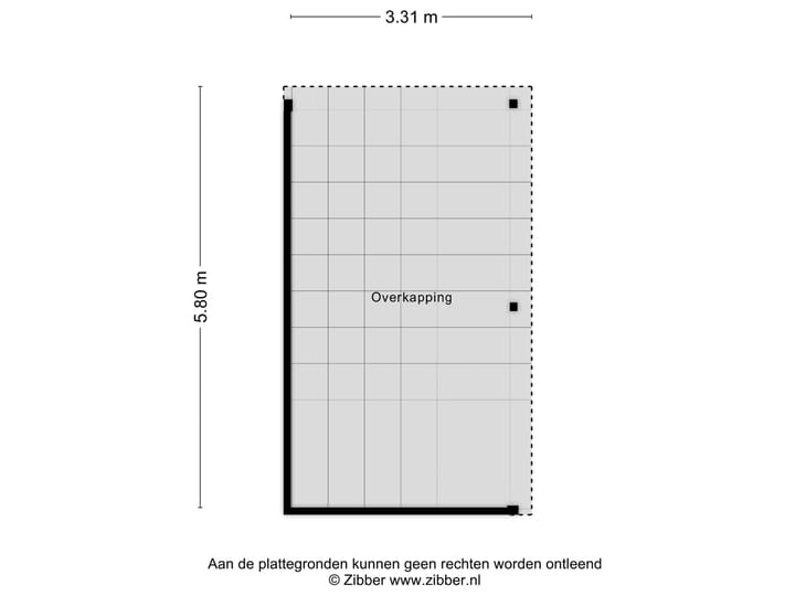 Foto 69 van Koos Veraartstraat 16