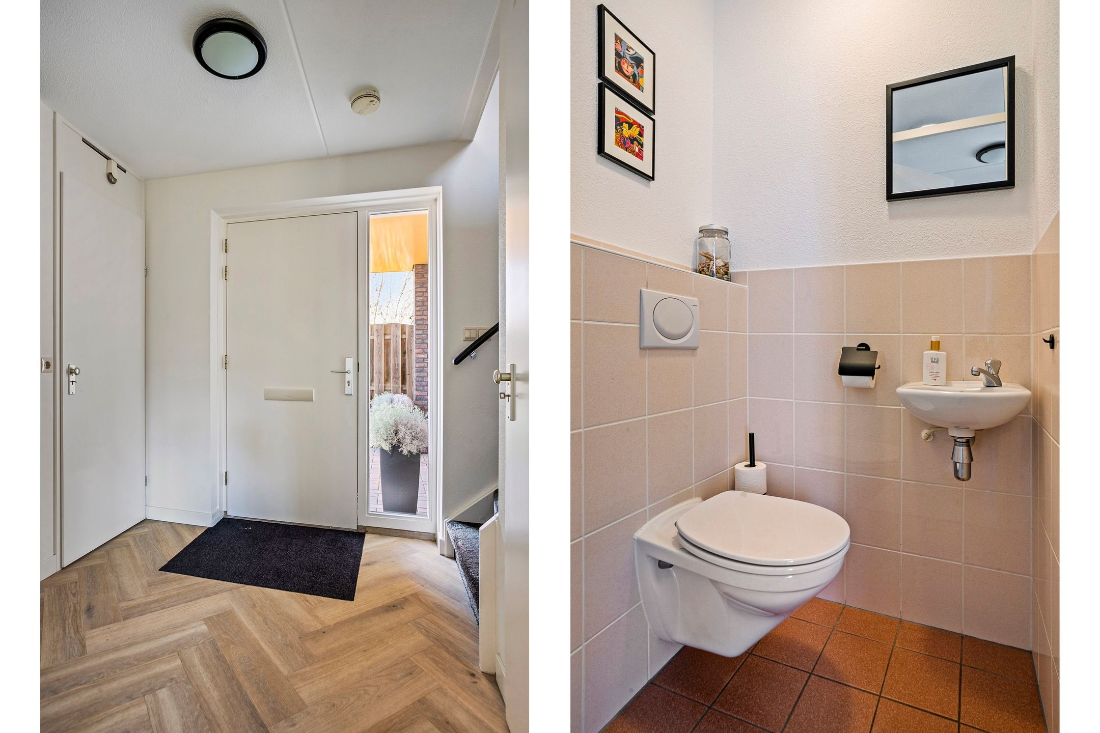 Foto 6 van Koos Veraartstraat 16