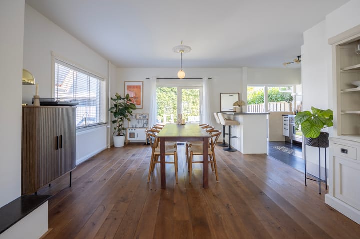 Foto 4 van Johannes Verhulstlaan 31