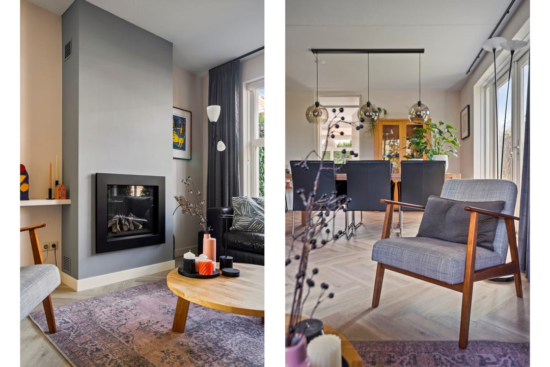 Foto 11 van Koos Veraartstraat 16