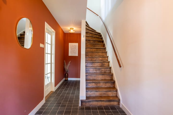 Foto 13 van Johannes Verhulstlaan 31