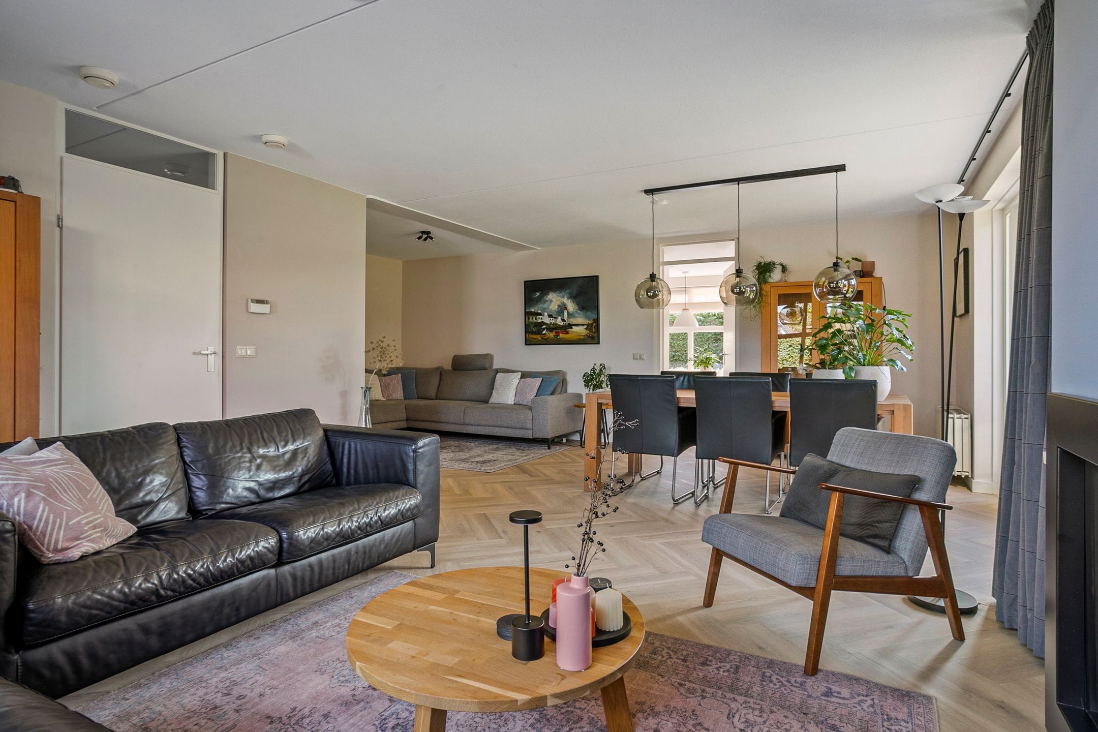 Foto 12 van Koos Veraartstraat 16