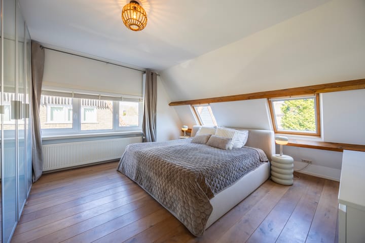 Foto 14 van Johannes Verhulstlaan 31