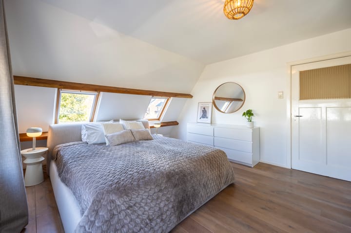 Foto 15 van Johannes Verhulstlaan 31