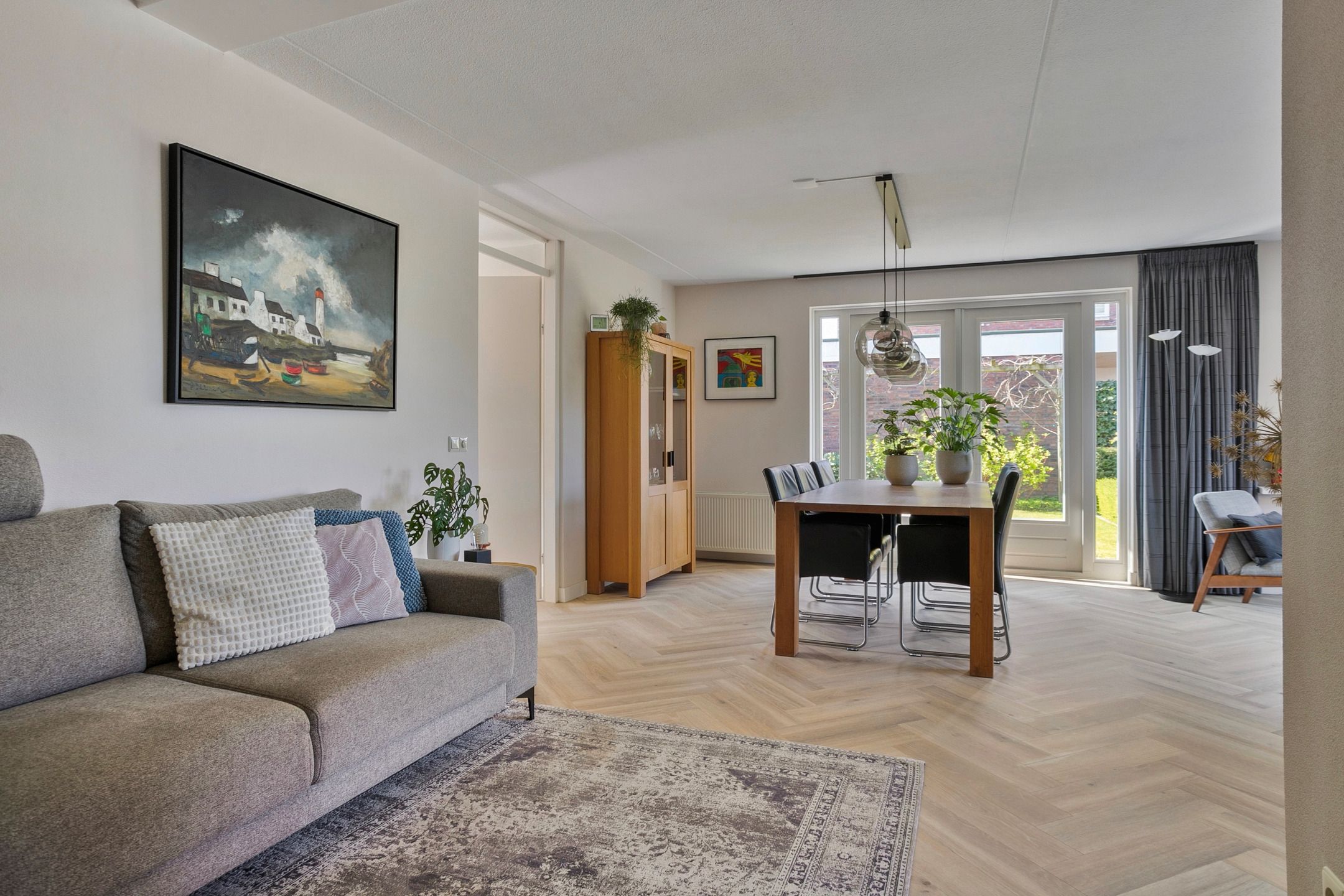 Foto 15 van Koos Veraartstraat 16