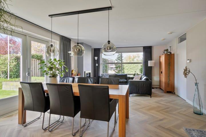 Foto 16 van Koos Veraartstraat 16