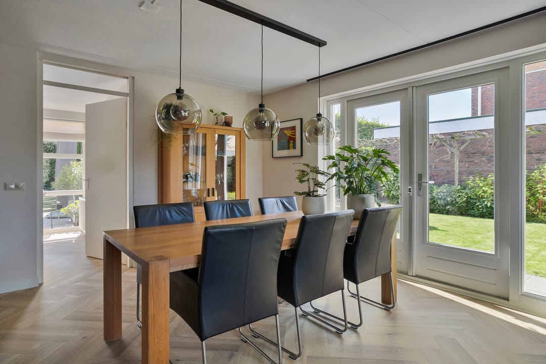 Foto 17 van Koos Veraartstraat 16