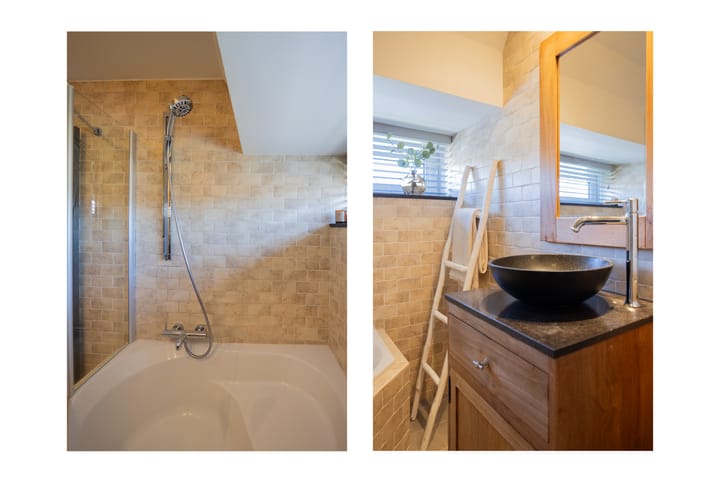 Foto 18 van Johannes Verhulstlaan 31