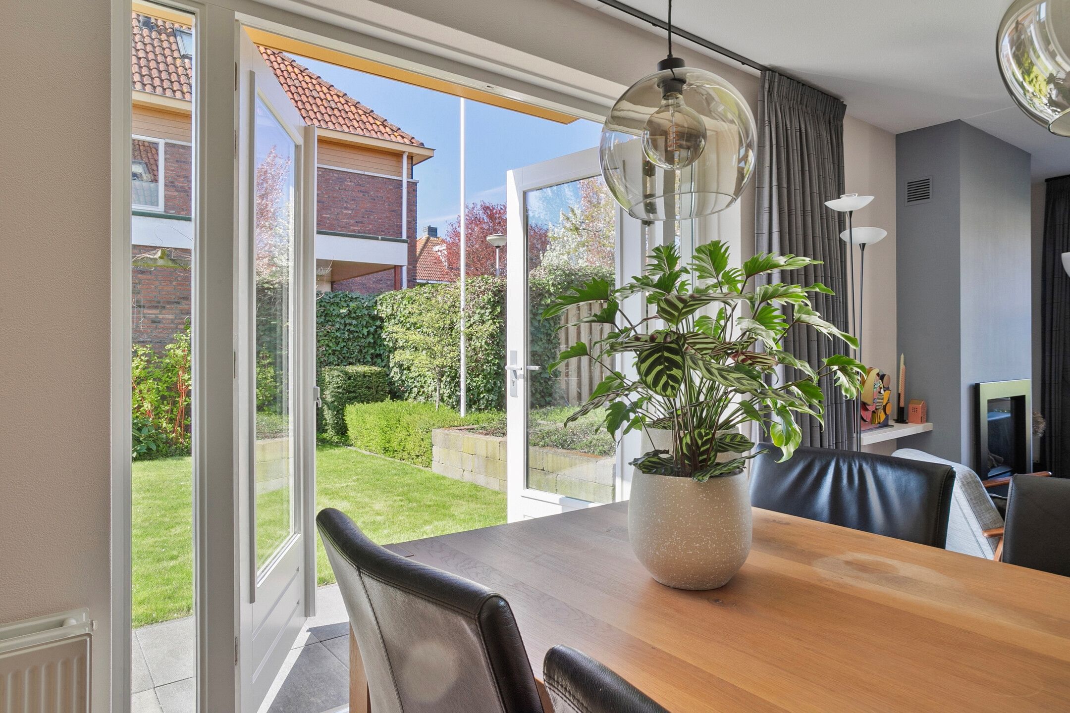 Foto 18 van Koos Veraartstraat 16