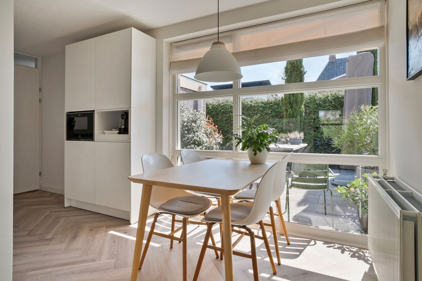 Foto 19 van Koos Veraartstraat 16