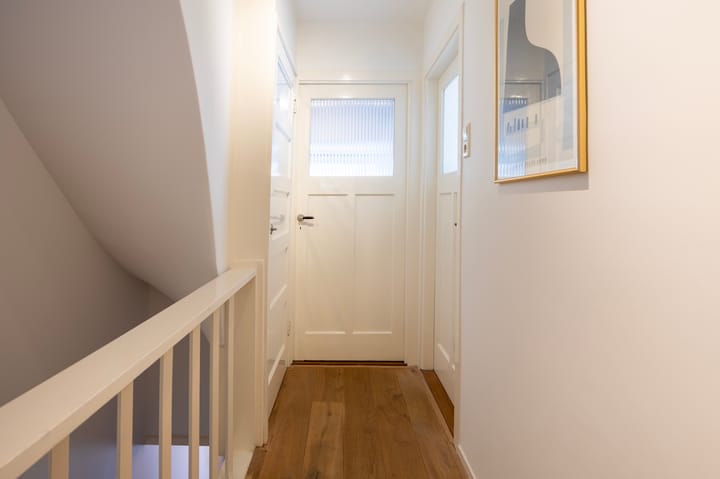 Foto 19 van Johannes Verhulstlaan 31