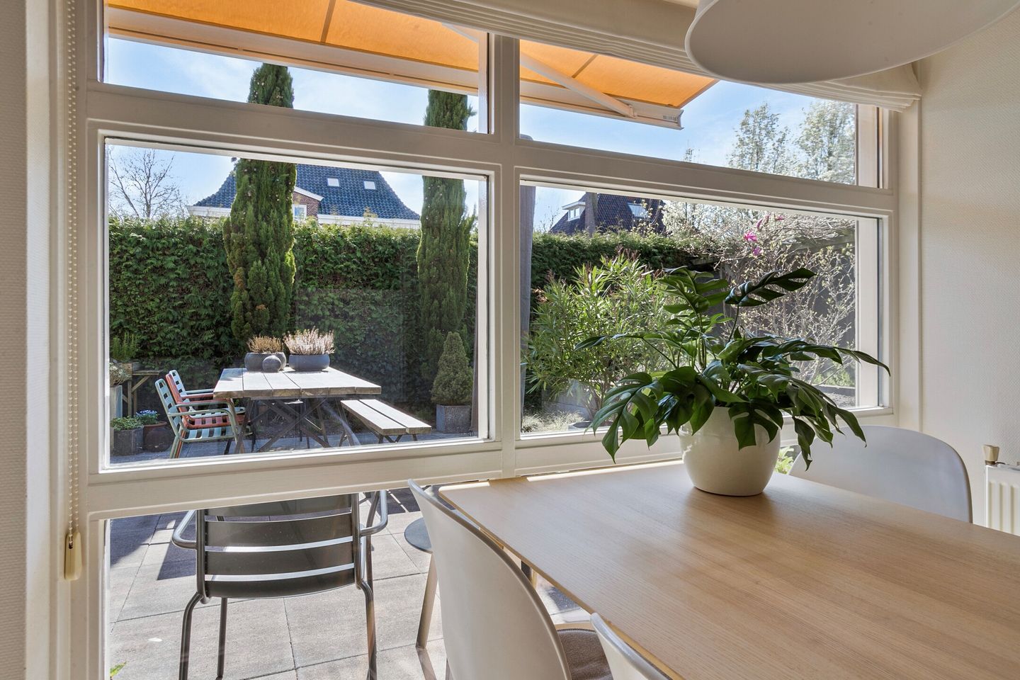 Foto 20 van Koos Veraartstraat 16