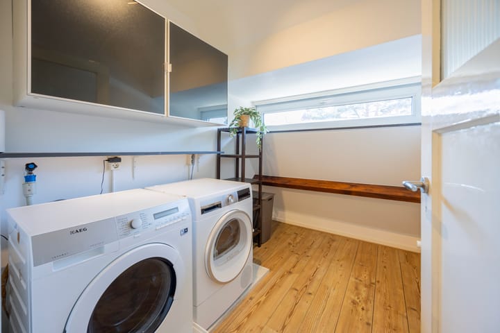 Foto 20 van Johannes Verhulstlaan 31