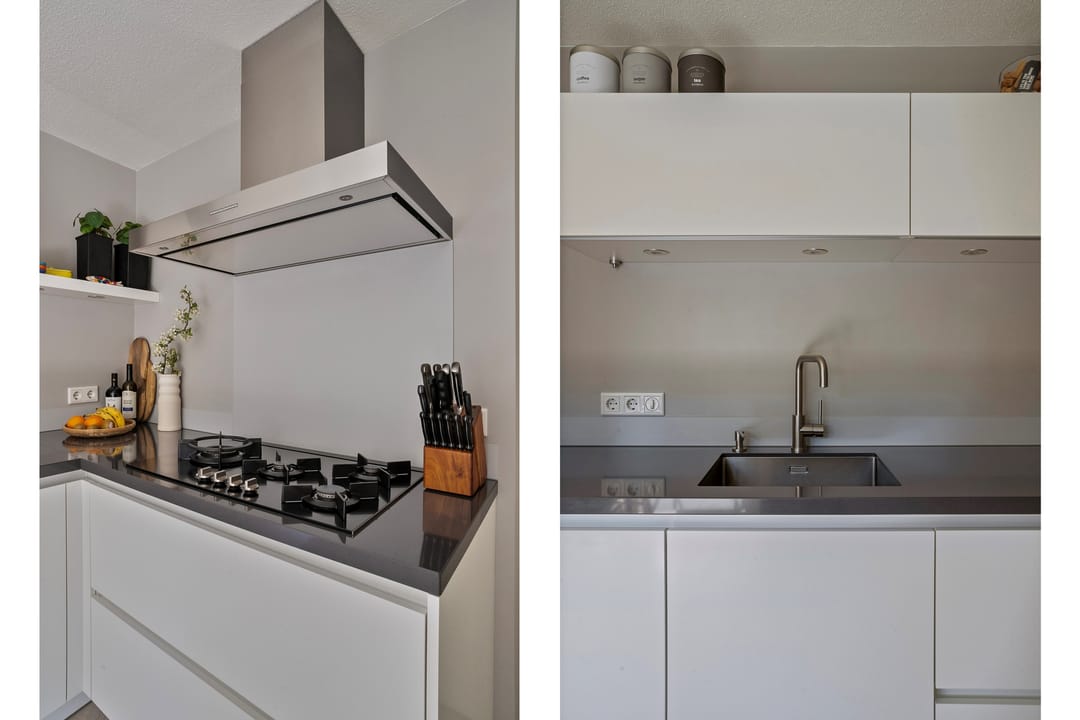 Foto 22 van Koos Veraartstraat 16