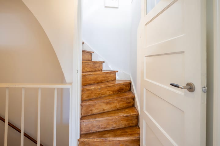 Foto 21 van Johannes Verhulstlaan 31