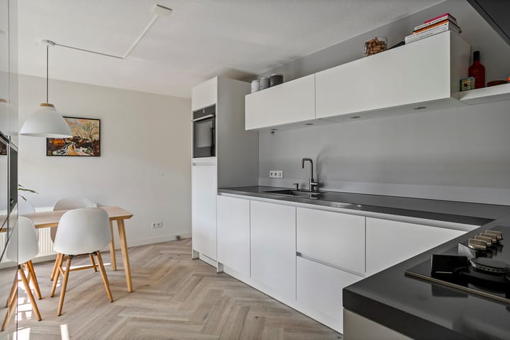 Foto 23 van Koos Veraartstraat 16