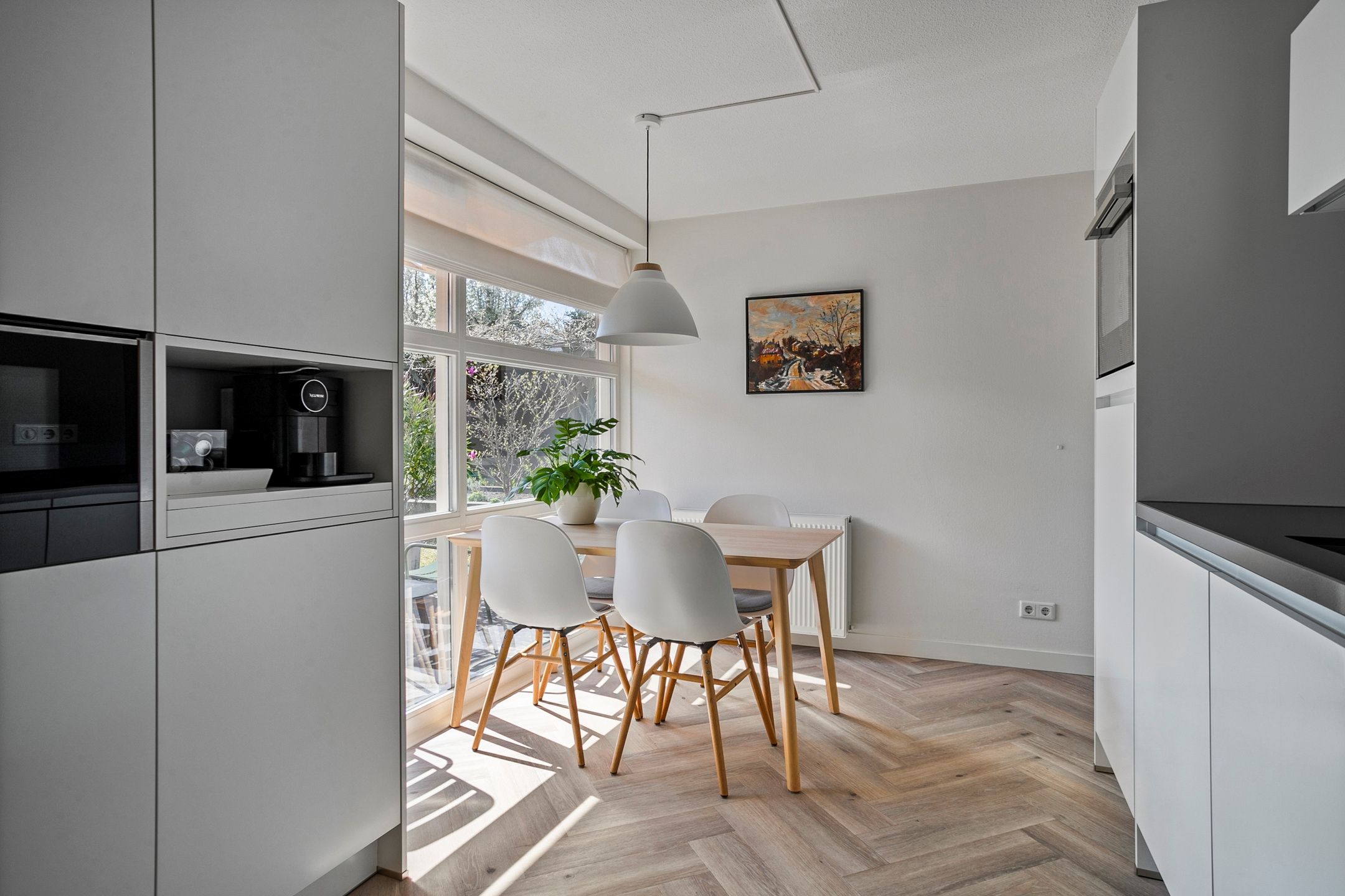 Foto 24 van Koos Veraartstraat 16