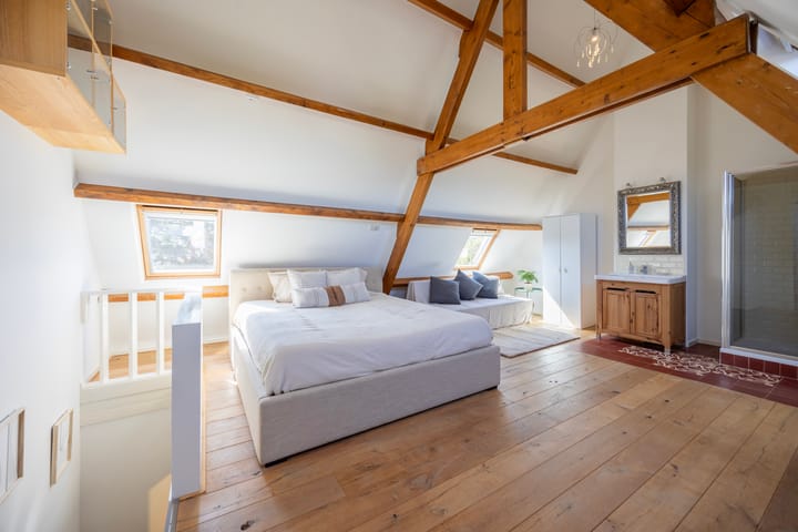 Foto 22 van Johannes Verhulstlaan 31