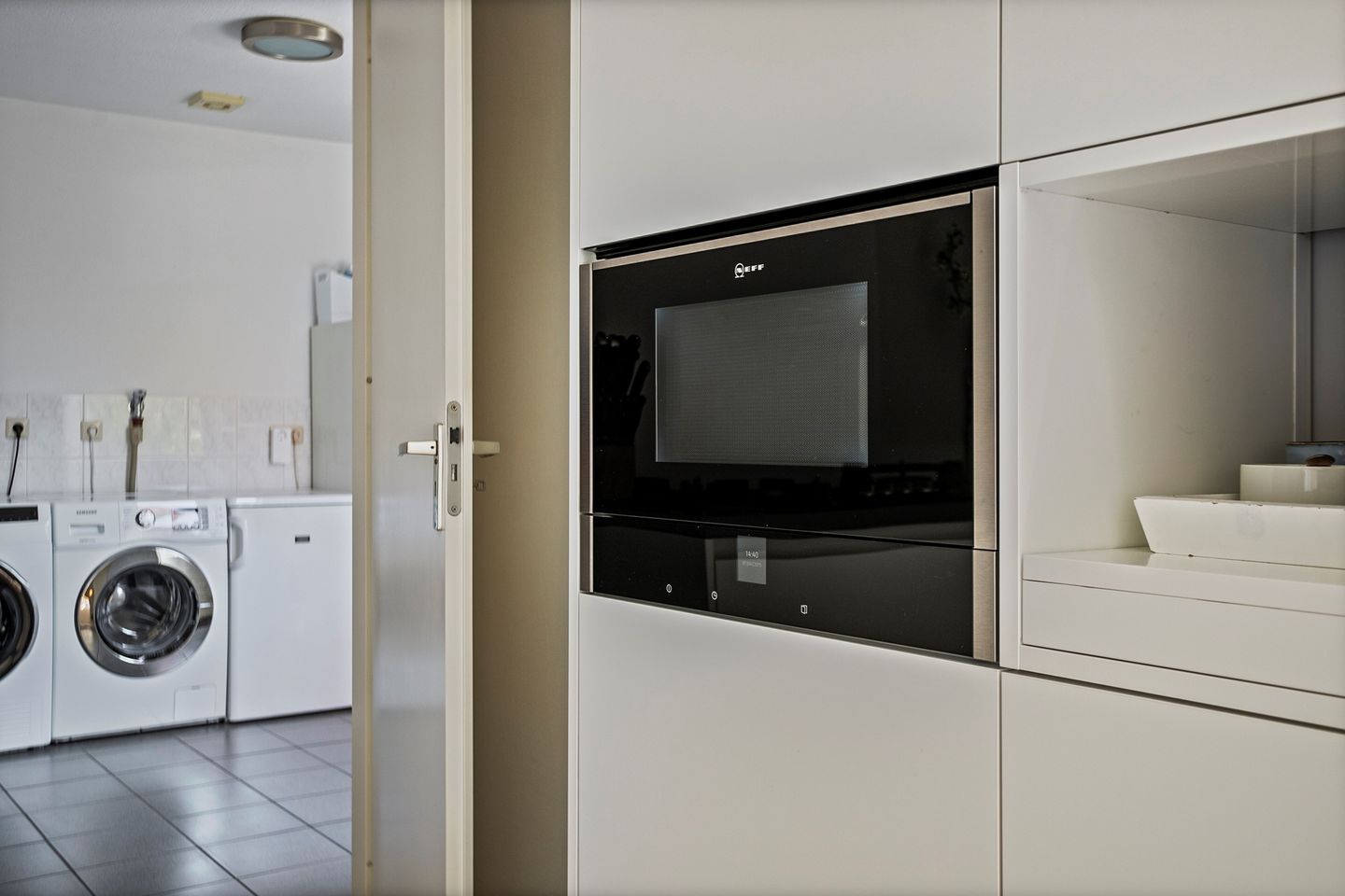 Foto 25 van Koos Veraartstraat 16