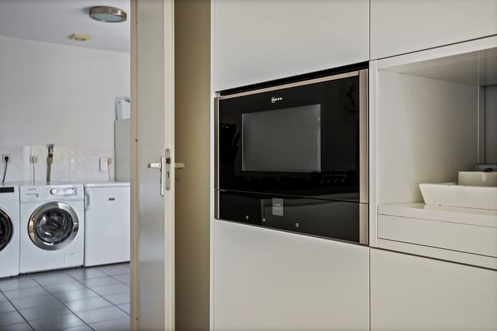 Foto 25 van Koos Veraartstraat 16