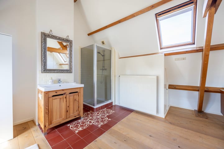 Foto 23 van Johannes Verhulstlaan 31