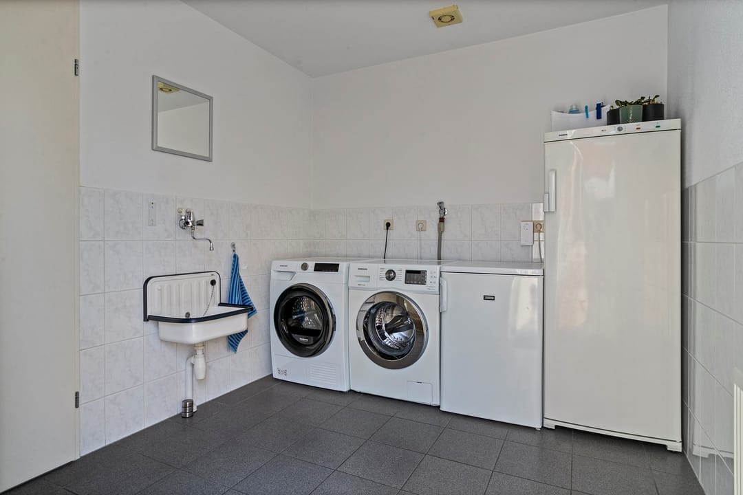 Foto 26 van Koos Veraartstraat 16