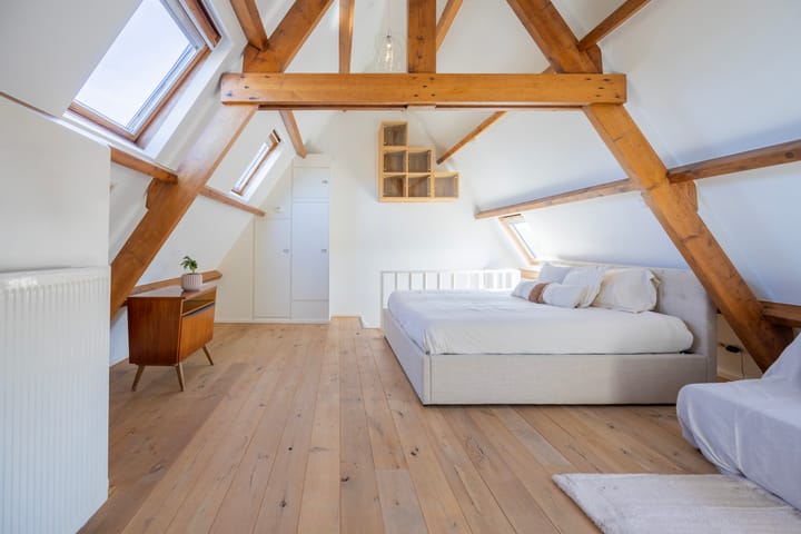 Foto 24 van Johannes Verhulstlaan 31