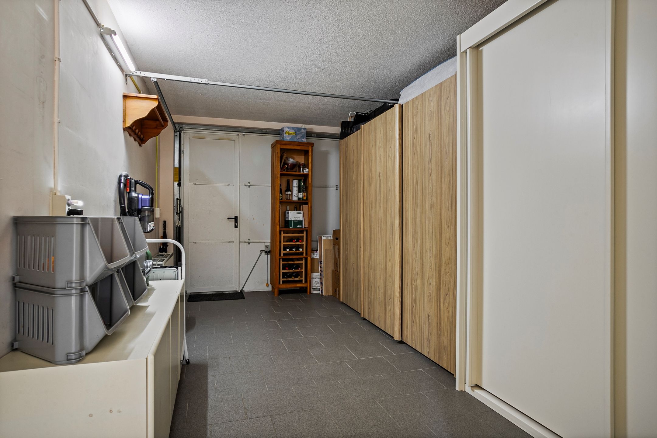 Foto 27 van Koos Veraartstraat 16