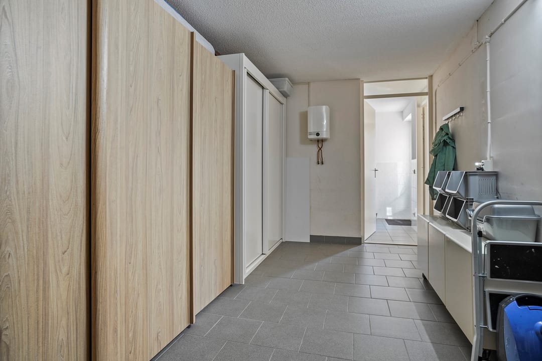 Foto 28 van Koos Veraartstraat 16