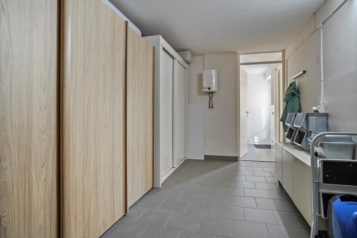 Foto 28 van Koos Veraartstraat 16