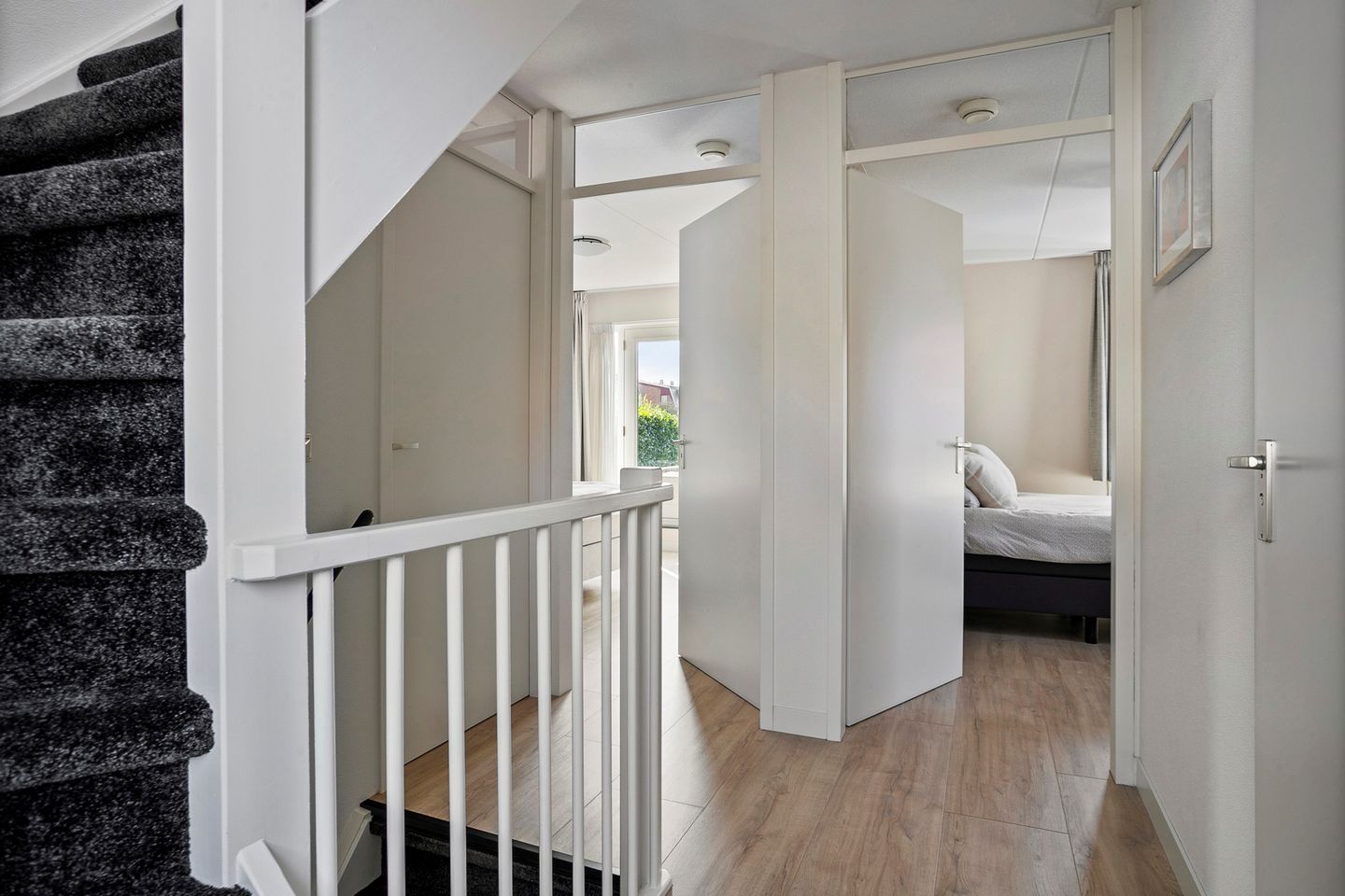 Foto 29 van Koos Veraartstraat 16