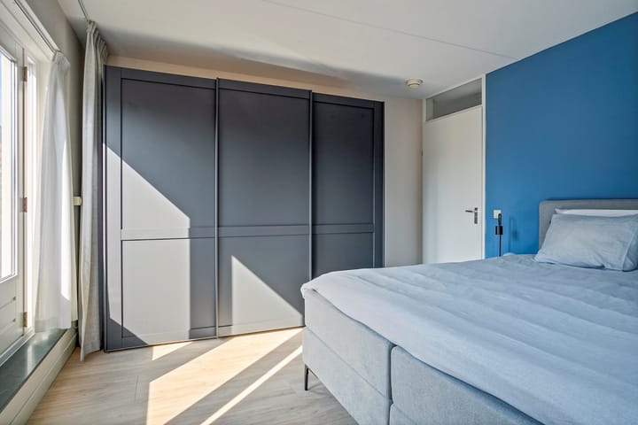 Foto 30 van Koos Veraartstraat 16