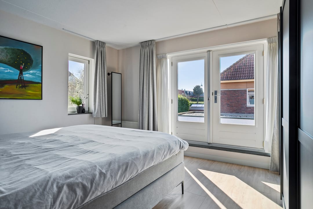 Foto 32 van Koos Veraartstraat 16