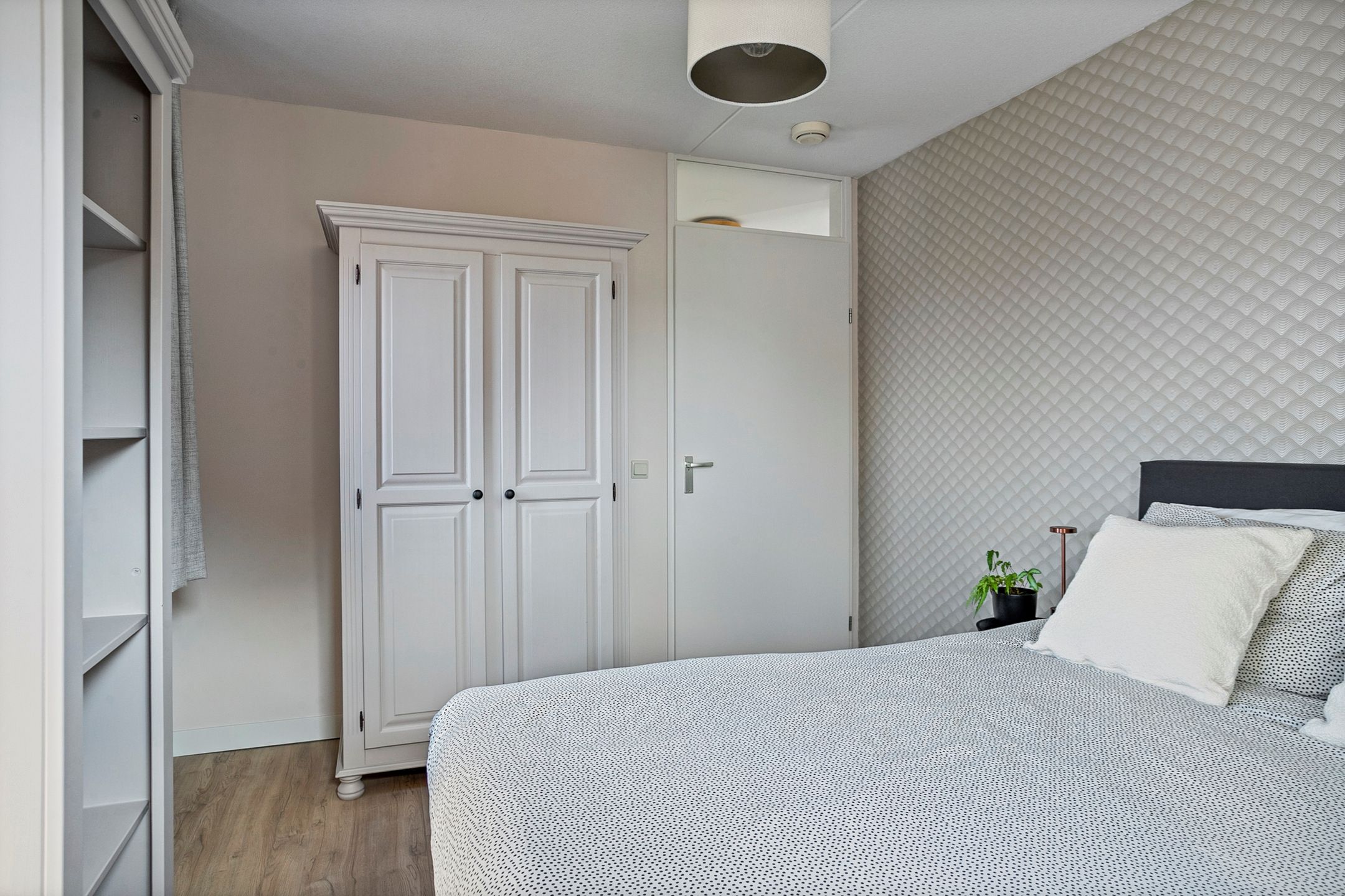 Foto 33 van Koos Veraartstraat 16