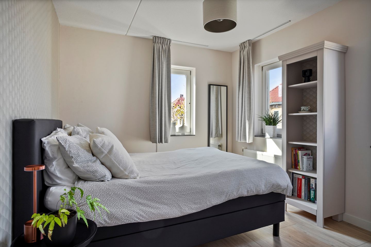 Foto 34 van Koos Veraartstraat 16