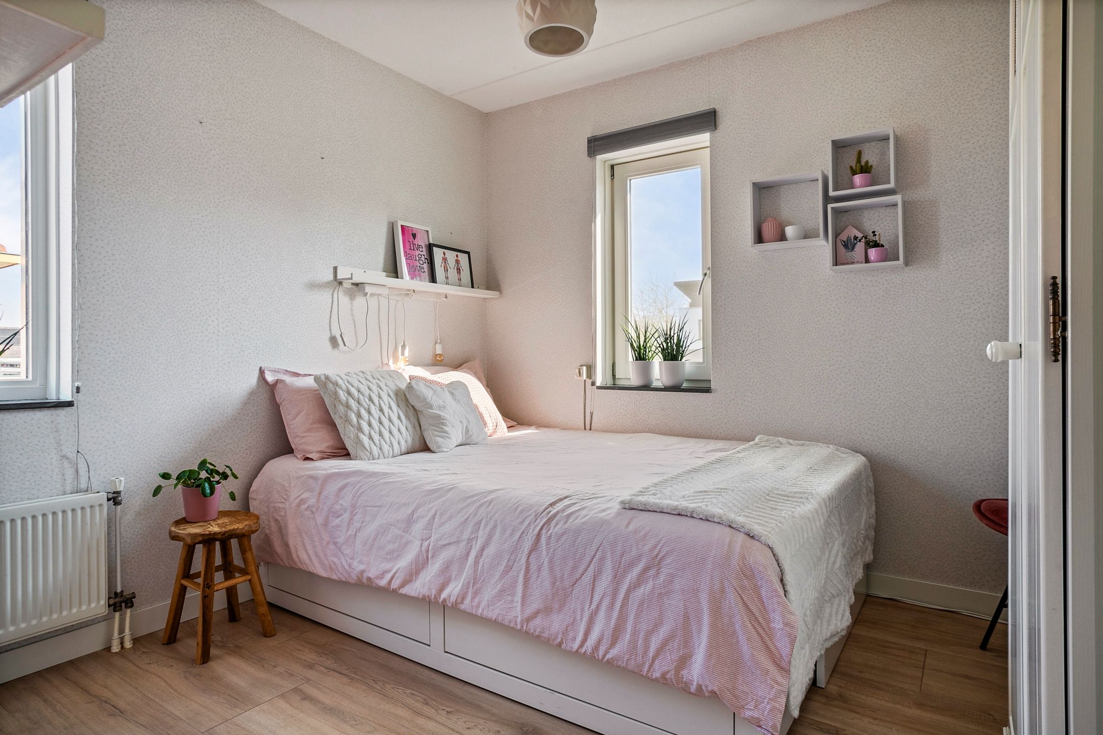 Foto 36 van Koos Veraartstraat 16