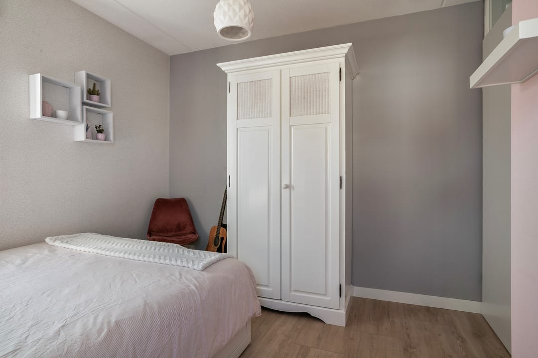 Foto 37 van Koos Veraartstraat 16