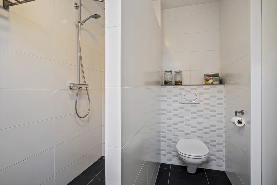 Foto 38 van Koos Veraartstraat 16