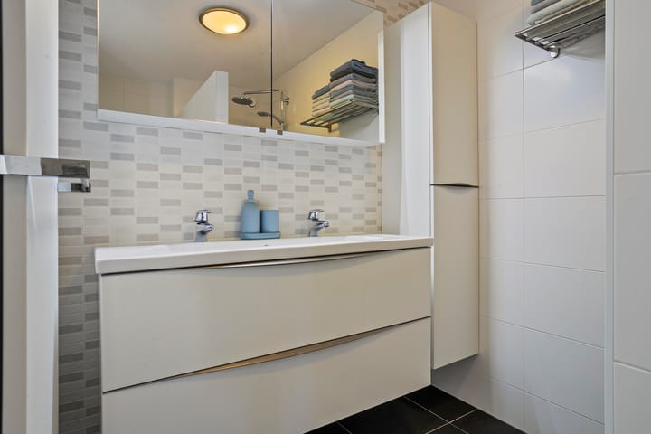 Foto 39 van Koos Veraartstraat 16