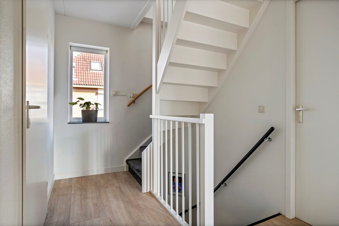 Foto 41 van Koos Veraartstraat 16