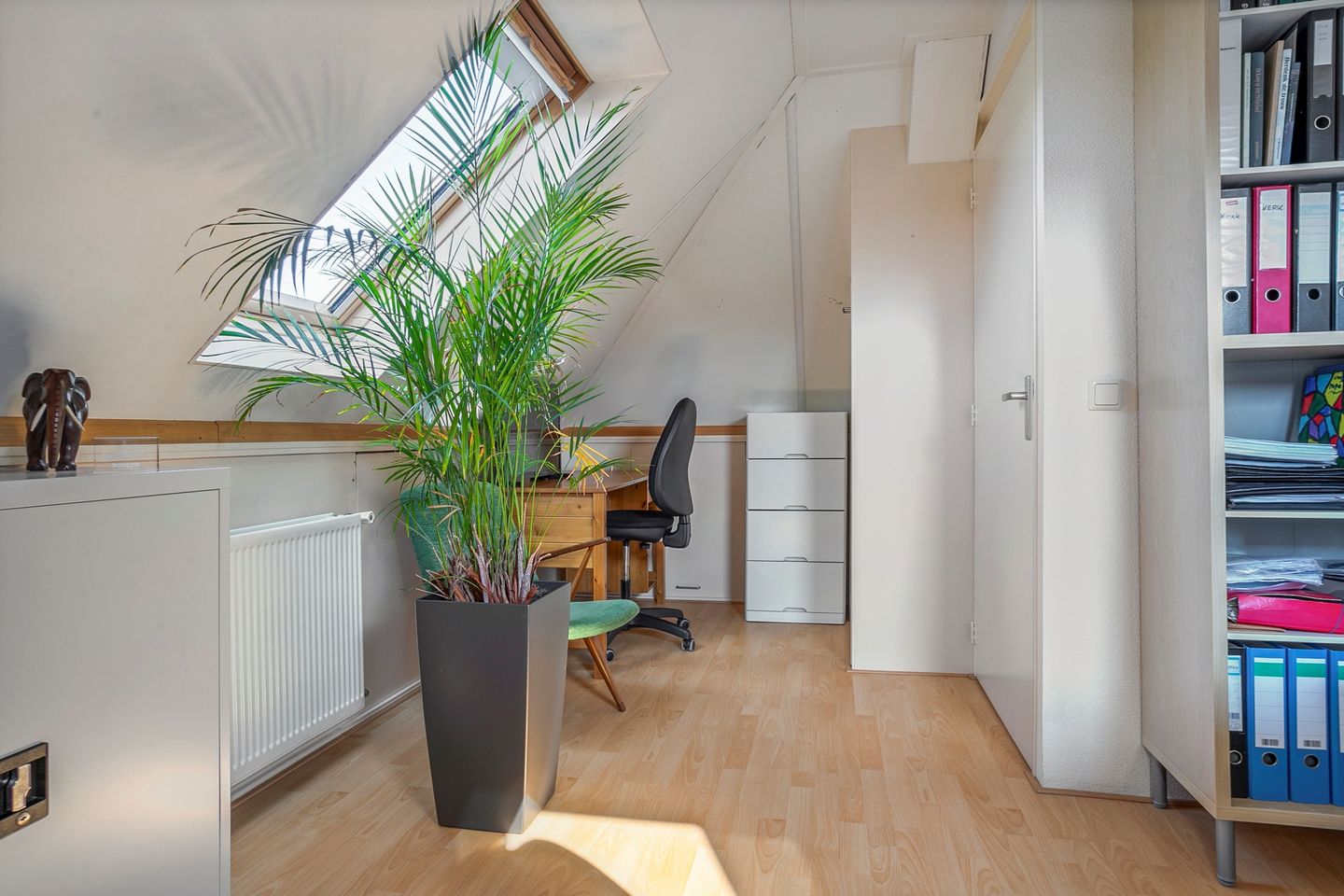 Foto 44 van Koos Veraartstraat 16